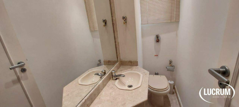 Imagem Apartamento com 3 Quartos à Venda, 110 m² em Andaraí - Rio De Janeiro