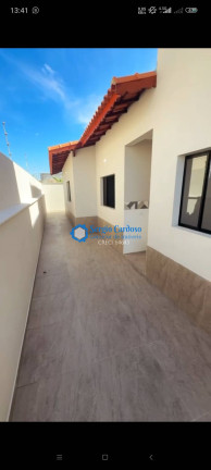 Imagem Casa com 3 Quartos à Venda, 75 m² em Bopiranga - Itanhaém Imagem Casa com 3 Quartos à Venda, 75 m² em Bopiranga - Itanhaém