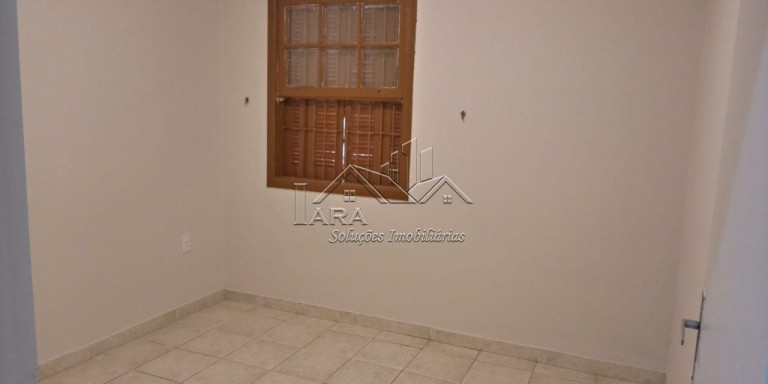 Imagem Casa com 2 Quartos para Alugar, em Penha De França - São Paulo Imagem Casa com 2 Quartos para Alugar, em Penha De França - São Paulo