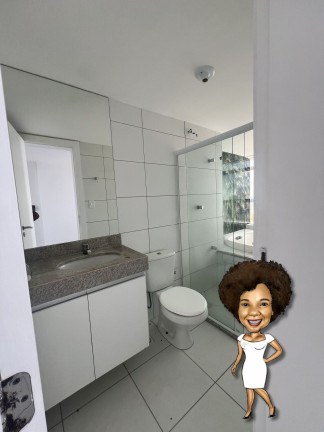 Imagem Apartamento com 3 Quartos à Venda, 121 m² em Atalaia - Aracaju