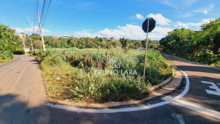 Imagem Imóvel à Venda, 5.188 m² em São José - São Joaquim De Bicas Imagem Imóvel à Venda, 5.188 m² em São José - São Joaquim De Bicas