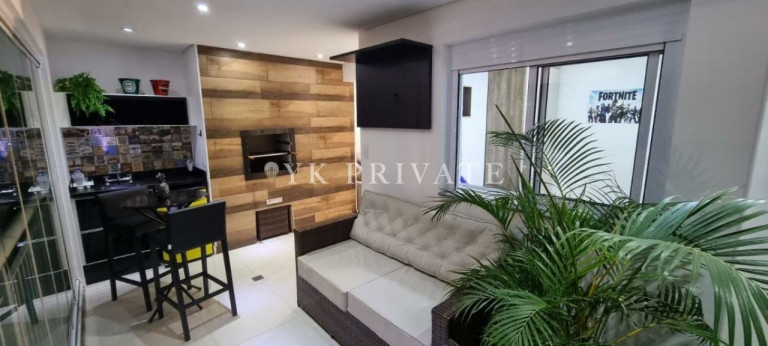 Imagem Apartamento com 2 Quartos à Venda, 65 m² em Vila Ester (zona Norte) - São Paulo Imagem Apartamento com 2 Quartos à Venda, 65 m² em Vila Ester (zona Norte) - São Paulo
