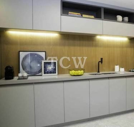 Imagem Apartamento com 3 Quartos à Venda, 163 m² em Vila Clementino - São Paulo Imagem Apartamento com 3 Quartos à Venda, 163 m² em Vila Clementino - São Paulo