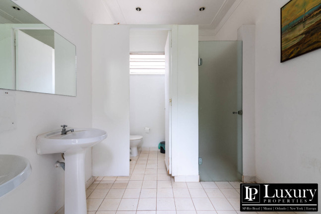 Imagem Casa com 5 Quartos à Venda, 956 m² em Cidade Jardim - São Paulo