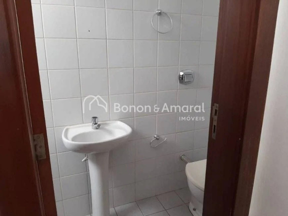 Imagem Apartamento com 3 Quartos à Venda, 150 m² em Cambuí - Campinas Imagem Apartamento com 3 Quartos à Venda, 150 m² em Cambuí - Campinas
