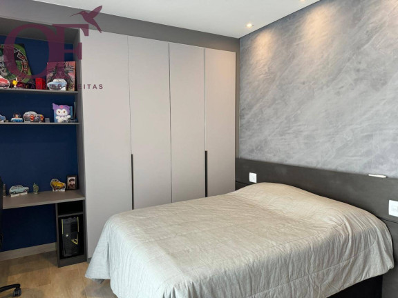 Imagem Casa de Condomínio com 4 Quartos à Venda, 215 m² em Recanto Quarto Centenário - Jundiaí Imagem Casa de Condomínio com 4 Quartos à Venda, 215 m² em Recanto Quarto Centenário - Jundiaí