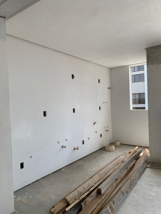 Imagem Apartamento com 2 Quartos à Venda, 60 m² em Praia Da Cal - Torres Imagem Apartamento com 2 Quartos à Venda, 60 m² em Praia Da Cal - Torres