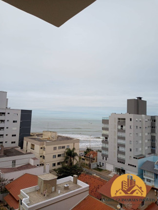 Apartamento com 3 Quartos à Venda, 117 m² em Gravatá - Navegantes