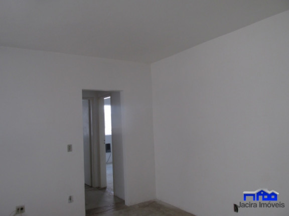 Imagem Apartamento com 2 Quartos à Venda, 80 m² em Embaré - Santos