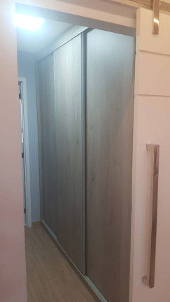 Imagem Apartamento com 3 Quartos à Venda, 110 m² em Alphaville - Barueri Imagem Apartamento com 3 Quartos à Venda, 110 m² em Alphaville - Barueri