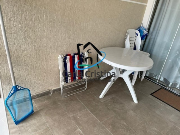 Imagem Casa com 3 Quartos à Venda, 120 m² em Balneário Solemar - Matinhos
