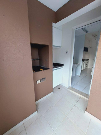 Imagem Apartamento com 2 Quartos para Alugar, 96 m² em Alphaville Centro Industrial E Empresarial/alphaville. - Barueri Imagem Apartamento com 2 Quartos para Alugar, 96 m² em Alphaville Centro Industrial E Empresarial/alphaville. - Barueri