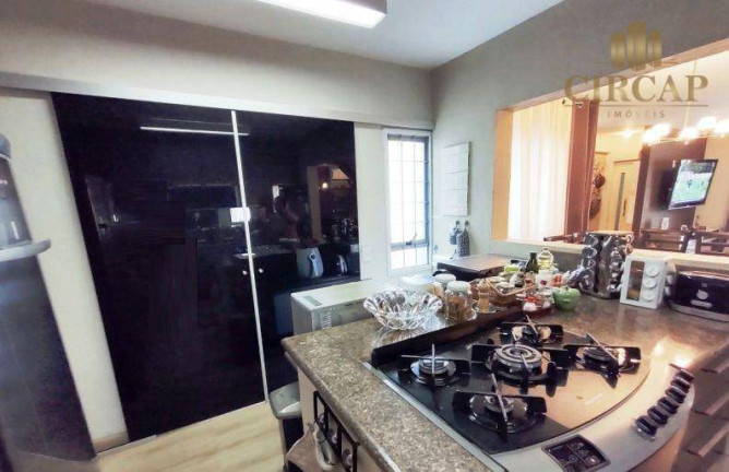 Imagem Sobrado com 3 Quartos à Venda, 220 m² em Perdizes - São Paulo Imagem Sobrado com 3 Quartos à Venda, 220 m² em Perdizes - São Paulo