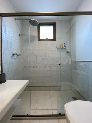 Imagem Apartamento com 2 Quartos à Venda, 130 m² em Santa Lúcia - Vitória Imagem Apartamento com 2 Quartos à Venda, 130 m² em Santa Lúcia - Vitória