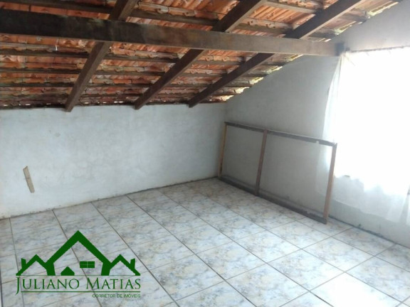 Imagem Casa com 2 Quartos à Venda, 104 m² em Costeira - Balneário Barra Do Sul Imagem Casa com 2 Quartos à Venda, 104 m² em Costeira - Balneário Barra Do Sul
