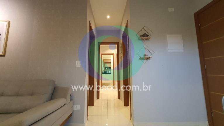 Imagem Apartamento com 2 Quartos à Venda, 57 m² em Boqueirão - Praia Grande Imagem Apartamento com 2 Quartos à Venda, 57 m² em Boqueirão - Praia Grande