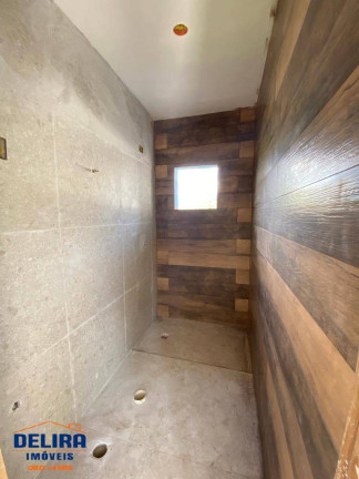 Imagem Casa com 3 Quartos à Venda, 250 m² em Corumbá (terra Preta) - Mairiporã Imagem Casa com 3 Quartos à Venda, 250 m² em Corumbá (terra Preta) - Mairiporã