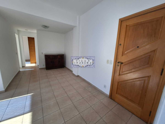 Imagem Apartamento com 2 Quartos à Venda, 72 m² em Flamengo - Rio De Janeiro Imagem Apartamento com 2 Quartos à Venda, 72 m² em Flamengo - Rio De Janeiro