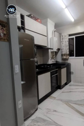 Imagem Apartamento com 2 Quartos à Venda, 49 m² em Jardim Das Palmeiras - Várzea Paulista Imagem Apartamento com 2 Quartos à Venda, 49 m² em Jardim Das Palmeiras - Várzea Paulista