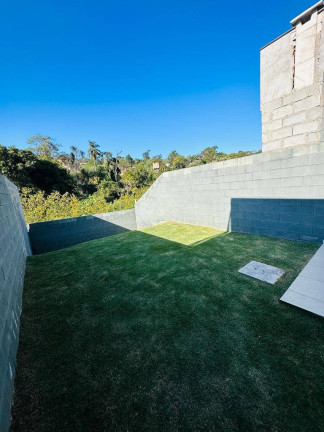 Imagem Casa com 2 Quartos à Venda, em Paisagem Casa Grande - Cotia Imagem Casa com 2 Quartos à Venda, em Paisagem Casa Grande - Cotia