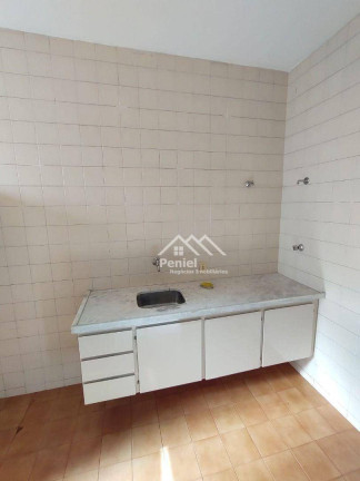 Imagem Apartamento com 1 Quarto à Venda, 46 m² em Centro - Ribeirão Preto Imagem Apartamento com 1 Quarto à Venda, 46 m² em Centro - Ribeirão Preto