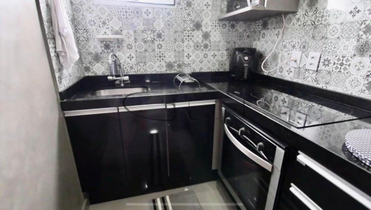 Imagem Imóvel com 2 Quartos à Venda, 48 m² em Brás - São Paulo Imagem Imóvel com 2 Quartos à Venda, 48 m² em Brás - São Paulo