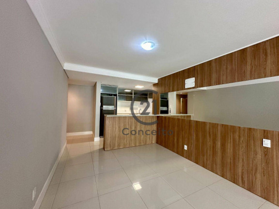 Imagem Apartamento com 2 Quartos à Venda, 108 m² em Agronômica - Florianópolis Imagem Apartamento com 2 Quartos à Venda, 108 m² em Agronômica - Florianópolis