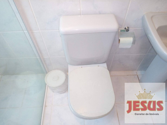 Imagem Apartamento com 2 Quartos à Venda, 90 m² em Enseada - Guarujá Imagem Apartamento com 2 Quartos à Venda, 90 m² em Enseada - Guarujá