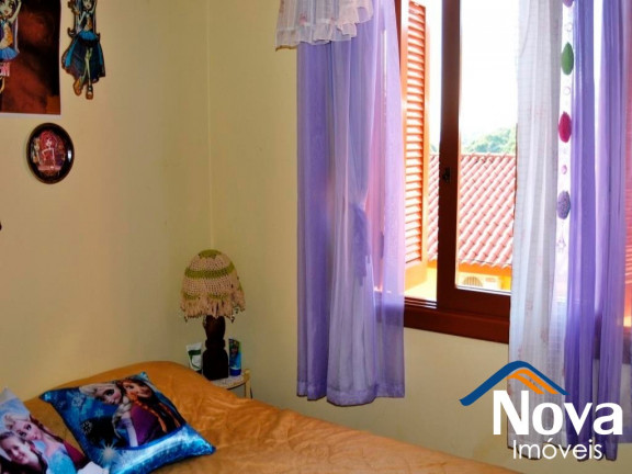 Imagem Imóvel com 2 Quartos à Venda,  em Piá - Nova Petrópolis