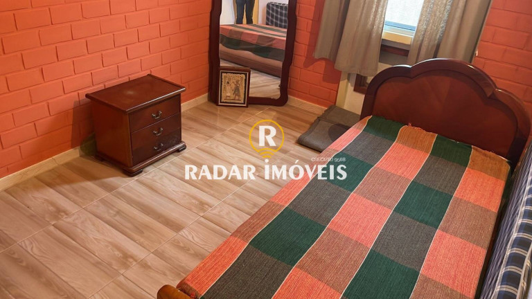 Imagem Apartamento com 2 Quartos à Venda, 70 m² em Braga - Cabo Frio