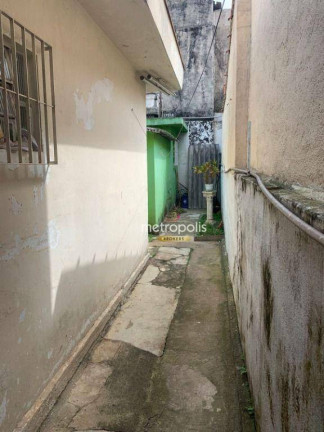 Imagem Casa com 2 Quartos à Venda, 148 m² em Vila Vivaldi - São Bernardo Do Campo Imagem Casa com 2 Quartos à Venda, 148 m² em Vila Vivaldi - São Bernardo Do Campo