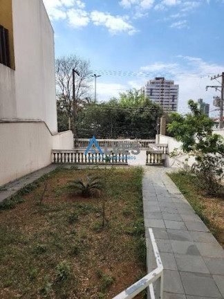 Imagem Casa com 4 Quartos à Venda, 300 m² em Jardim Do Mar - São Bernardo Do Campo Imagem Casa com 4 Quartos à Venda, 300 m² em Jardim Do Mar - São Bernardo Do Campo