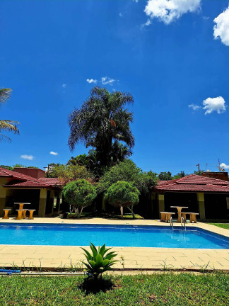 Imagem Chácara com 4 Quartos à Venda, 2.000 m² em Pedregulho - São João Da Boa Vista Imagem Chácara com 4 Quartos à Venda, 2.000 m² em Pedregulho - São João Da Boa Vista