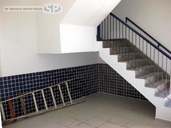 Imagem Imóvel Comercial à Venda, 2.908 m² em Cidade Industrial Satélite De São Paulo - Guarulhos