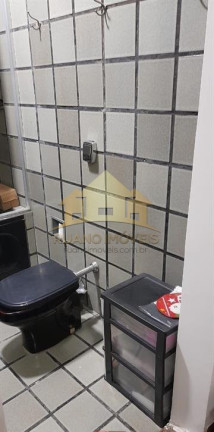 Imagem Sobrado com 3 Quartos à Venda, 200 m² em Vila Carrão - São Paulo Imagem Sobrado com 3 Quartos à Venda, 200 m² em Vila Carrão - São Paulo
