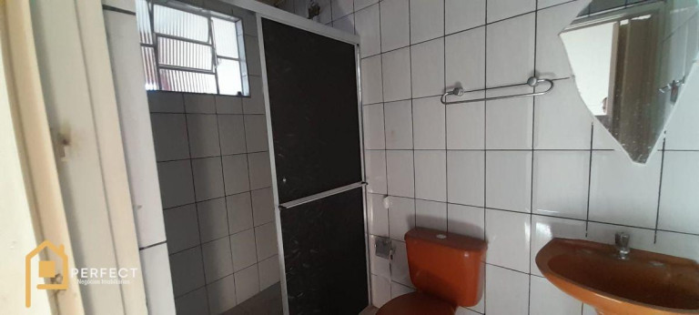 Imagem Casa com 2 Quartos à Venda, 170 m² em Jardin Ana Emilia - Taubaté Imagem Casa com 2 Quartos à Venda, 170 m² em Jardin Ana Emilia - Taubaté