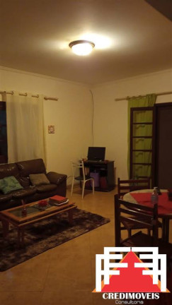 Imagem Fazenda à Venda, 200 m² em Soares - Juquitiba