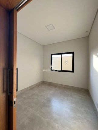 Imagem Casa com 3 Quartos à Venda, 165 m² em Residencial Maria Julia - São José Do Rio Preto Imagem Casa com 3 Quartos à Venda, 165 m² em Residencial Maria Julia - São José Do Rio Preto