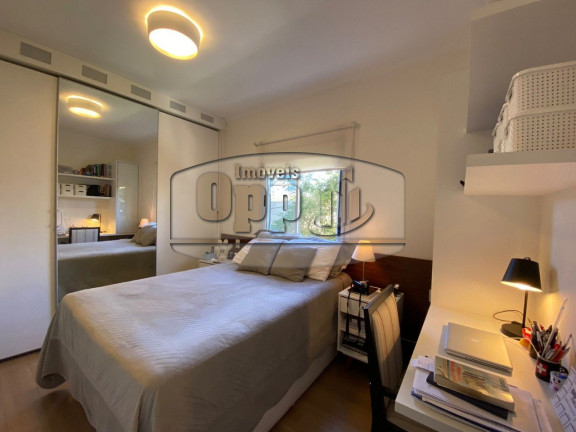 Imagem Apartamento com 3 Quartos à Venda, em Saúde - São Paulo Imagem Apartamento com 3 Quartos à Venda, em Saúde - São Paulo