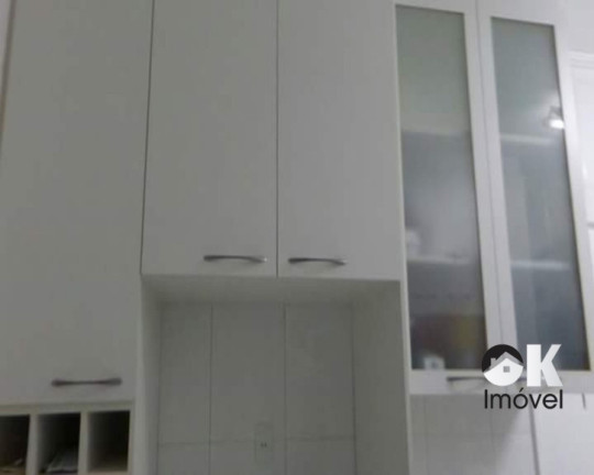 Imagem Apartamento com 3 Quartos à Venda, 160 m² em Higienópolis - São Paulo