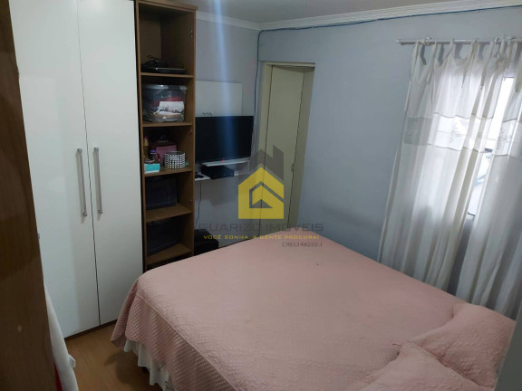 Imagem Casa com 3 Quartos à Venda, 187 m² em Vila Lusitânia - São Bernardo Do Campo Imagem Casa com 3 Quartos à Venda, 187 m² em Vila Lusitânia - São Bernardo Do Campo