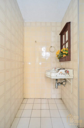 Imagem Casa com 5 Quartos à Venda, 273 m² em Jardim Aeroporto - São Paulo Imagem Casa com 5 Quartos à Venda, 273 m² em Jardim Aeroporto - São Paulo