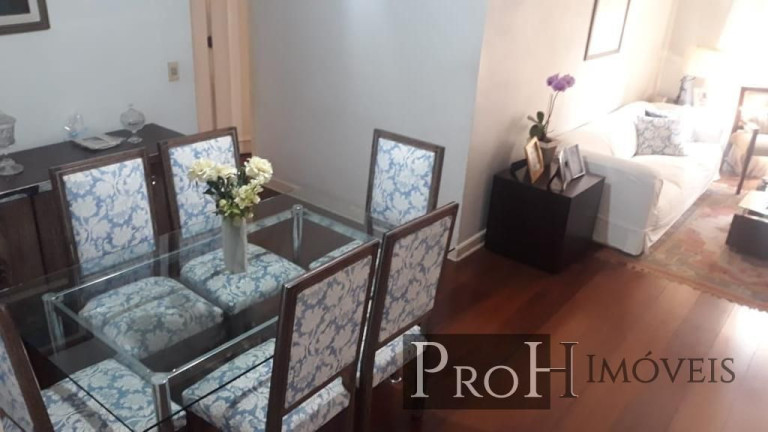 Imagem Apartamento com 3 Quartos à Venda, 112 m² em Vila Madalena - São Paulo Imagem Apartamento com 3 Quartos à Venda, 112 m² em Vila Madalena - São Paulo