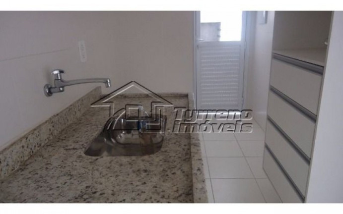 Imagem Apartamento com 2 Quartos à Venda, 71 m² em Jardim Aquarius - São José Dos Campos