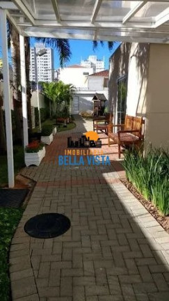 Imagem Apartamento com 2 Quartos à Venda, em Vila Da Saúde - São Paulo Imagem Apartamento com 2 Quartos à Venda, em Vila Da Saúde - São Paulo