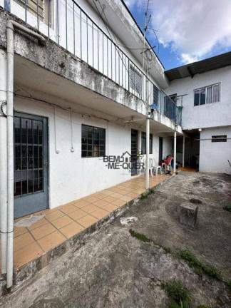 Imagem Casa com 3 Quartos à Venda, 100 m² em Jardim Santa Mônica - São Paulo Imagem Casa com 3 Quartos à Venda, 100 m² em Jardim Santa Mônica - São Paulo