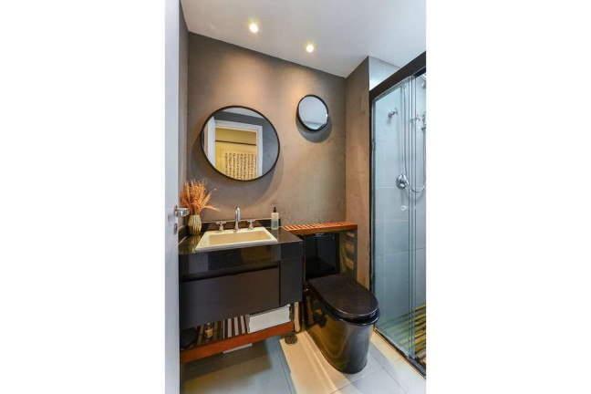 Imagem Apartamento com 2 Quartos à Venda, 160 m² em Aclimação - São Paulo Imagem Apartamento com 2 Quartos à Venda, 160 m² em Aclimação - São Paulo