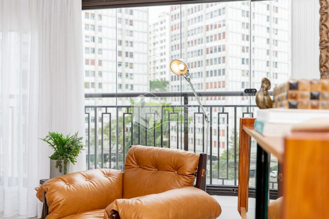 Imagem Apartamento com 3 Quartos à Venda, 174 m² em Perdizes - São Paulo Imagem Apartamento com 3 Quartos à Venda, 174 m² em Perdizes - São Paulo