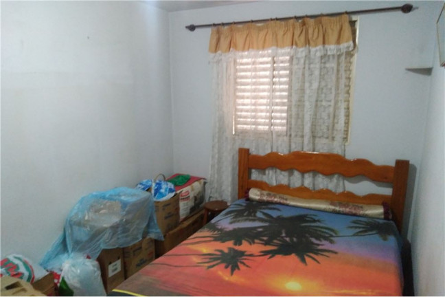 Imagem Apartamento com 2 Quartos à Venda, 46 m² em Jardim Santo Elias - São Paulo Imagem Apartamento com 2 Quartos à Venda, 46 m² em Jardim Santo Elias - São Paulo