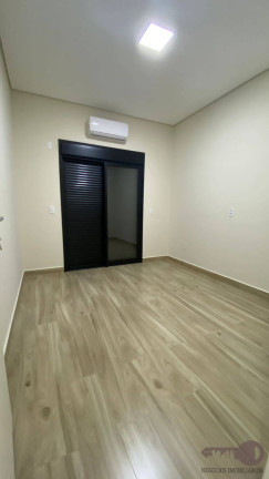 Imagem Casa com 3 Quartos à Venda, 500 m² em Cyrela Landscape Esplanada - Votorantim